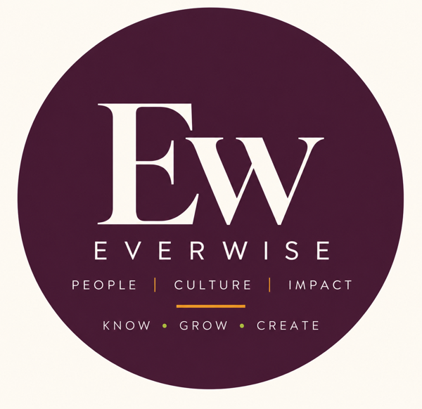 everwiseco.com